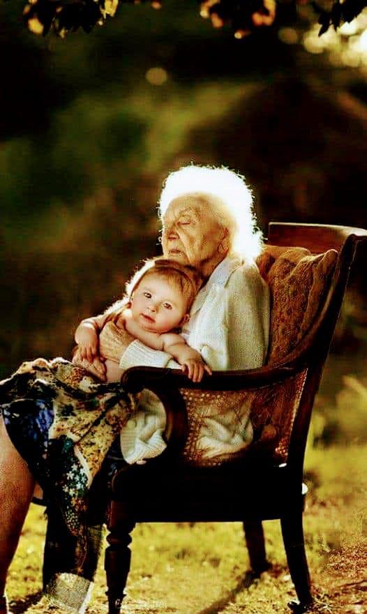 Eleições 2022: O que fazer para mudarmos o mundo?