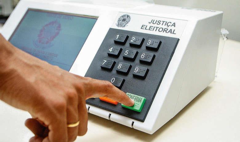 Câmara aprova PEC e Eleições Municipais 2020 são adiadas para novembro