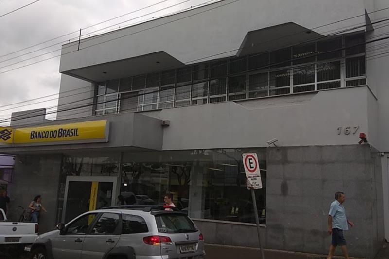 INSS e bancos não funcionarão no feriado; veja como solicitar atendimento