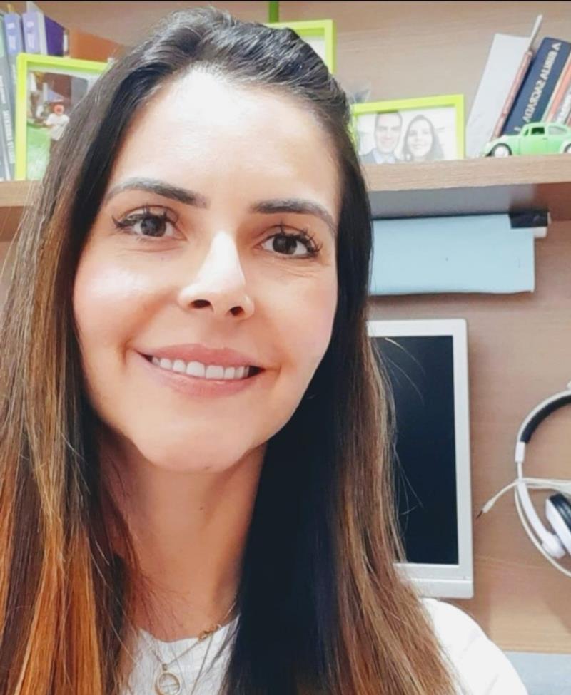 Em entrevista, guaxupeana e evangelizadora fala sobre o movimento espírita no Brasil 