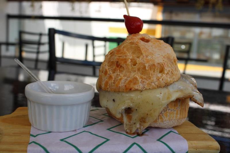 Guaxupé e cidades da região participam do 3º Festival Sabores das Montanhas Cafeeiras, que tem início no sábado  