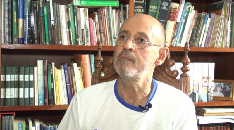Guaxupé: café e muita fé