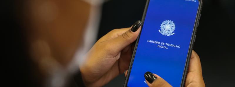 Postos do Sine em Minas disponibilizam mais de 11,5 mil vagas de emprego