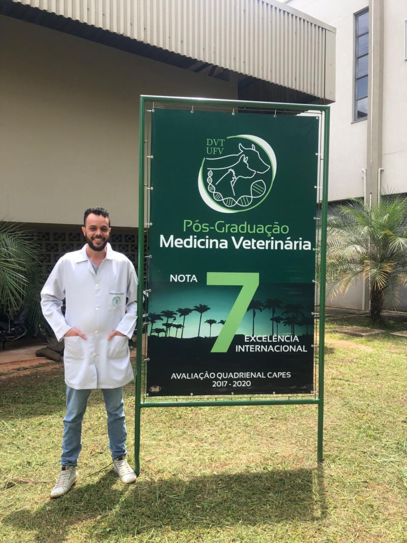 Em dia com a profissão 