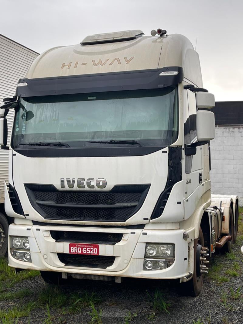 Receita Federal destina mais de R$600 mil em mercadorias para órgãos públicos do Sul de Minas 