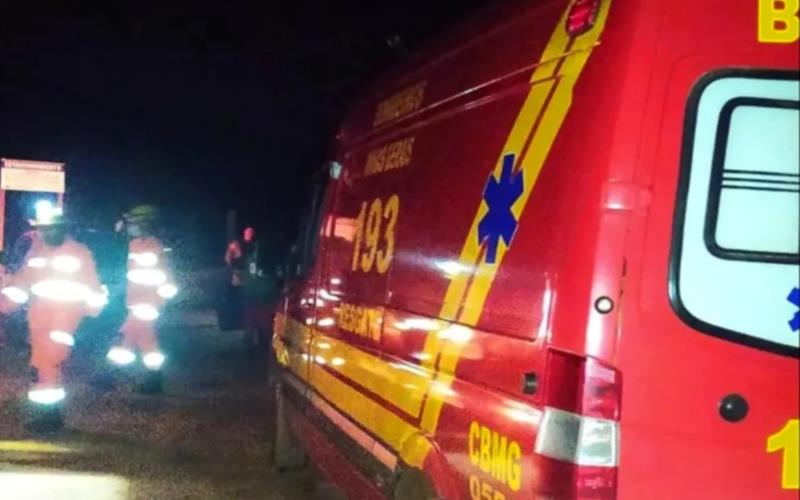Em Monte Santo, adolescente de 13 anos morre afogada em cachoeira  