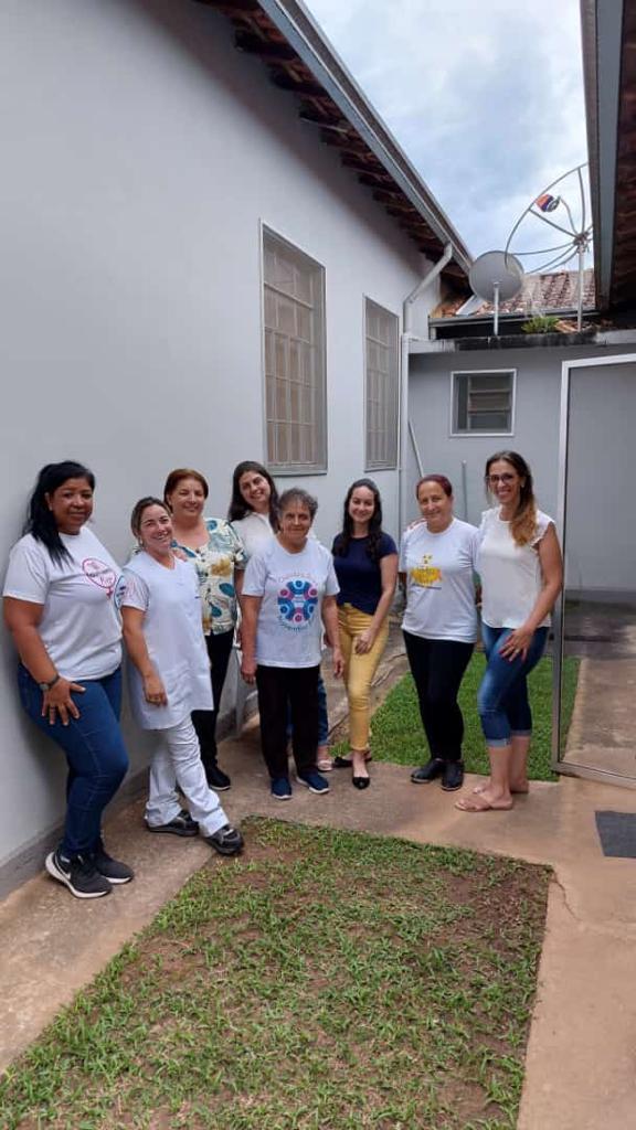 PREFEITURA DE JURUAIA REALIZA MUTIRÃO DE PEQUENAS CIRURGIAS EM PARCERIA COM A UFMG