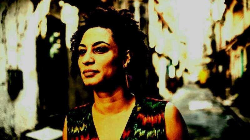 AFINAL, QUEM MANDOU ATIRAR NA DEMOCRACIA?