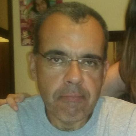 Nota de Falecimento - Adriano Lúcio da Silva 