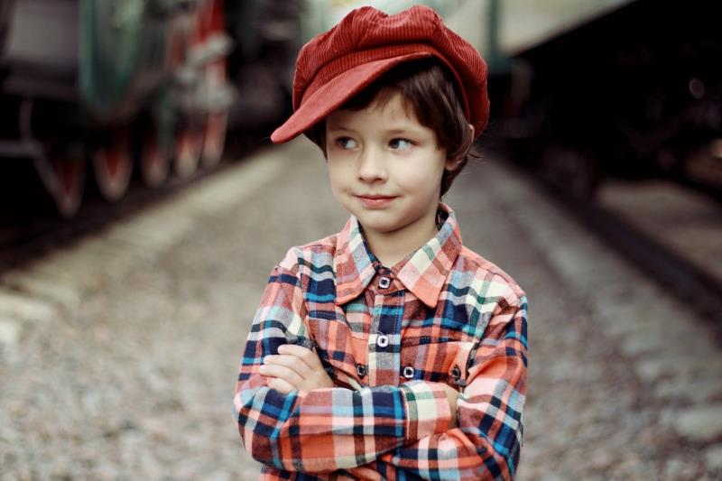Tom de voz 