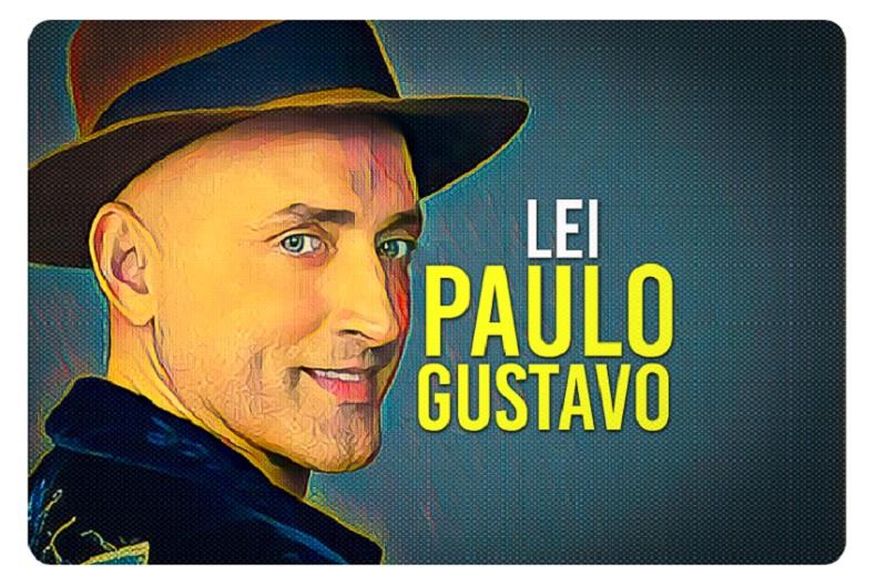 Guaxupé receberá mais de R$470 mil em recursos da Lei Paulo Gustavo 