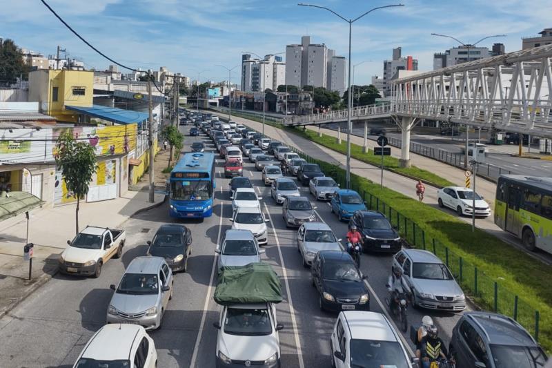 CRLV 2023: Minas Gerais divulga datas para exigência do licenciamento de veículo