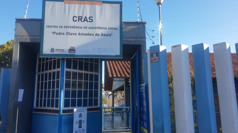 Candidatos a Conselheiro (a) Tutelar realizam prova de conhecimentos em Guaxupé 