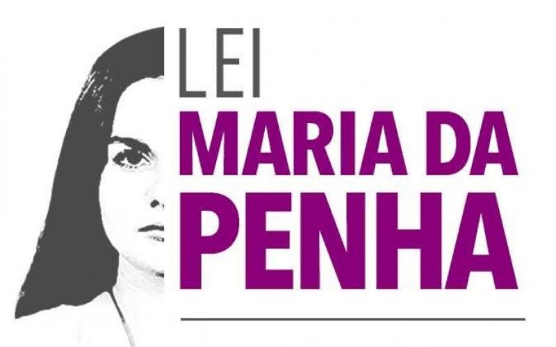 Maria da Penha: lei completa 17 anos; Minas é o 2º estado com mais feminicídios no Brasil