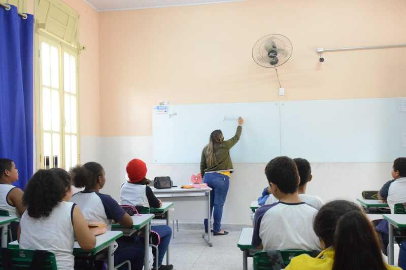 Concurso Público da SEE/MG: divulgado resultado preliminar da isenção da taxa de inscrição