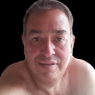 Notas de falecimento em Guaxupé