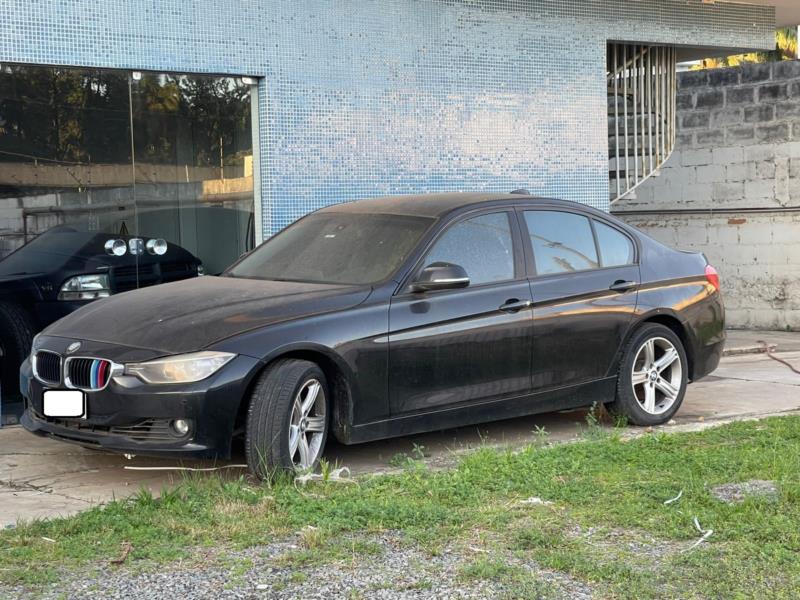 Leilão da Receita Federal tem lotes em Varginha, Pouso Alegre e Poços de Caldas  