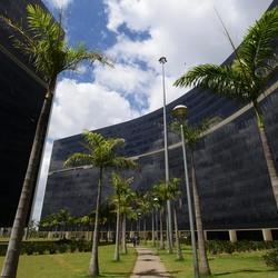 Estado abre inscrições para o Concurso Público Seplag/FJP 2024