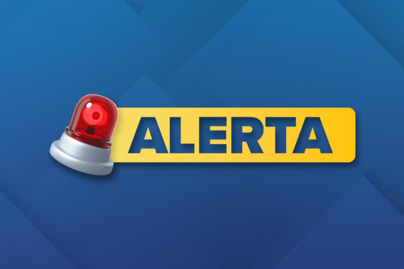 Ipsemg alerta que Censo Previdenciário e Prova de Vida são procedimentos diferentes