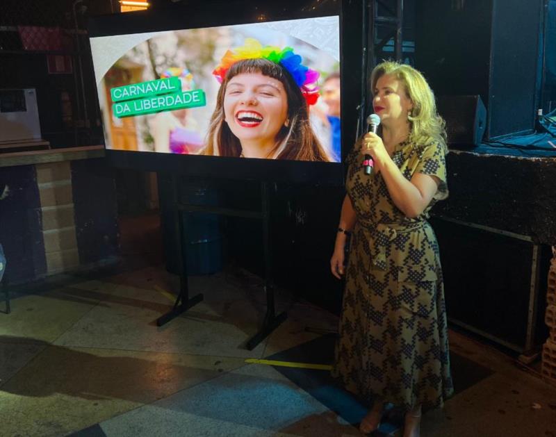 Carnaval 2024 de Minas Gerais contará com incentivo de R$5 milhões da Cemig