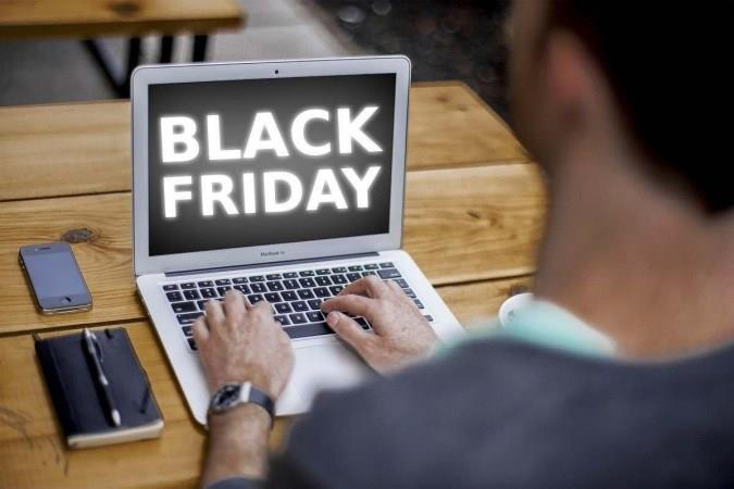 Procon divulga lista de sites que devem ser evitados na Black Friday 