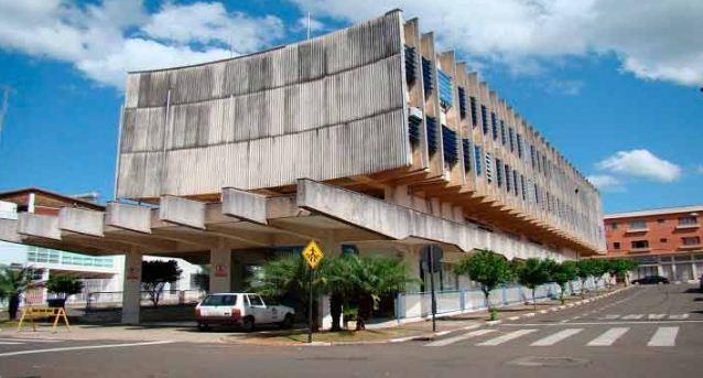 Prefeitura de Passos enfrenta desafios financeiros devido à Judicialização da Saúde