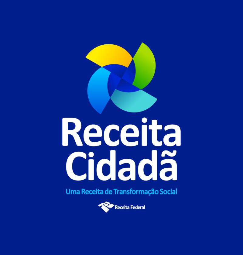 Receita Federal destina mais de R$860 mil em mercadorias para 34 entidades beneficentes, entre elas Luz da Vida e Servos Bom Pastor, de Guaxupé  