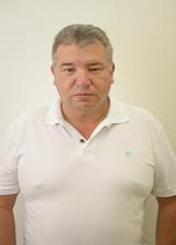 Conheça os candidatos a prefeito e vice em sete cidades da região