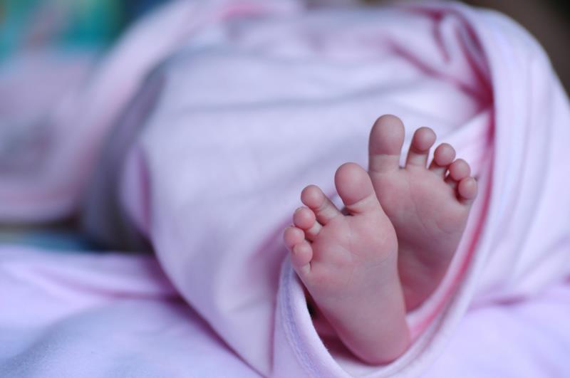 Minas tem 24 casos de crianças e adolescentes com síndrome ligada à Covid-19