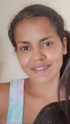 Convite de Missa 
