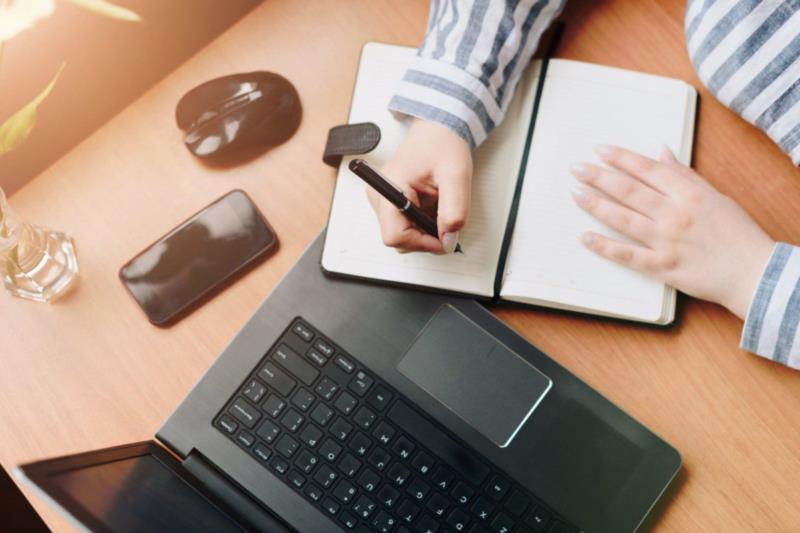 Mais de 600 mil MEI estão inadimplentes em Minas Gerais; veja como se regularizar