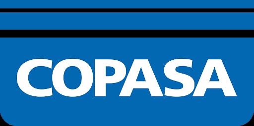 Copasa leva para o Serasa cliente de Guaxupé que pagou a conta e mostrou comprovante 