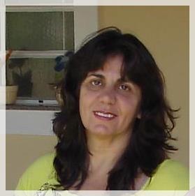 Notas de falecimento em Guaxupé