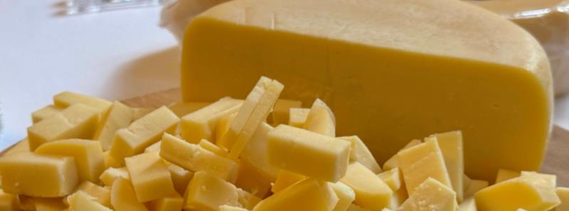 Queijo Minas Artesanal está mais perto de se tornar Patrimônio Mundial da Unesco