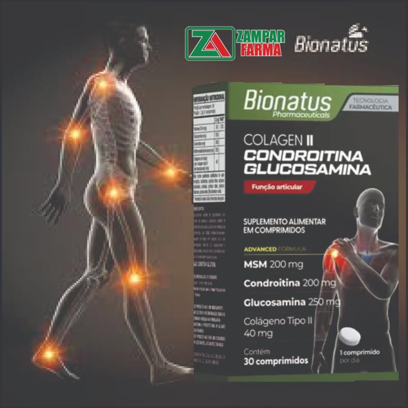 Ofertas de Inverno na Zampar Farma 