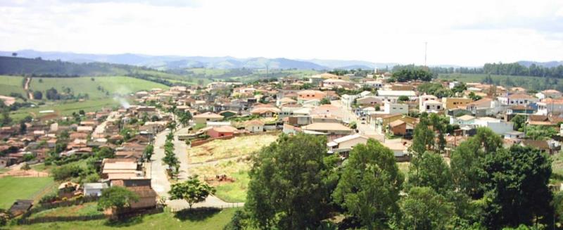 Primeiro caso da Covid-19 é confirmado em Monte Belo