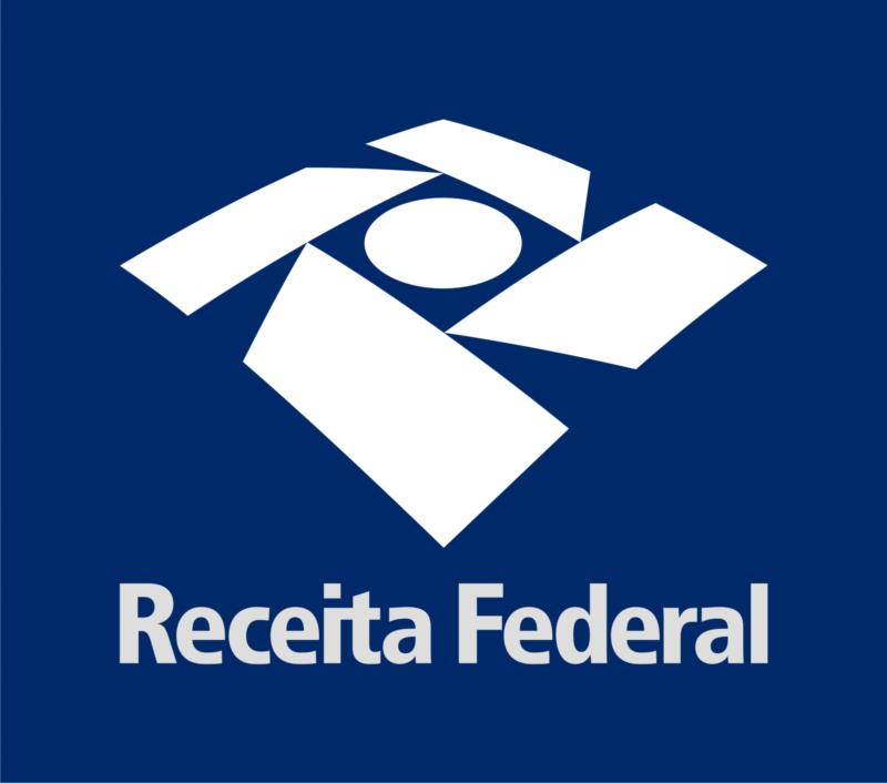 Receita Federal envia 329 cartas para contribuintes do Sul de Minas regularizarem construções 