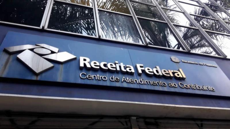 Receita Federal já injetou R$ 23 bilhões na economia brasileira em 2020