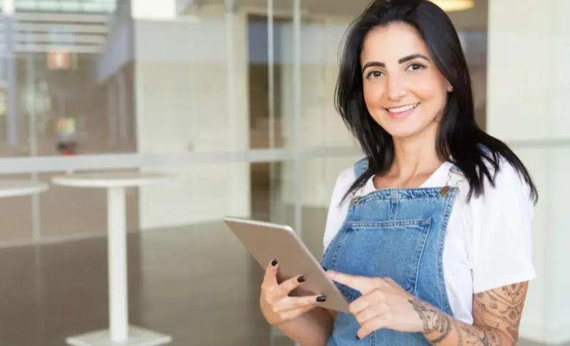 Programa ALI vai selecionar mais de 160 bolsistas em Minas Gerais, incluindo Guaxupé, com remuneração de R$ 5 mil