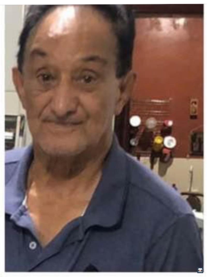 Nota de Falecimento - José Ferreira Lino, aos 81 anos 