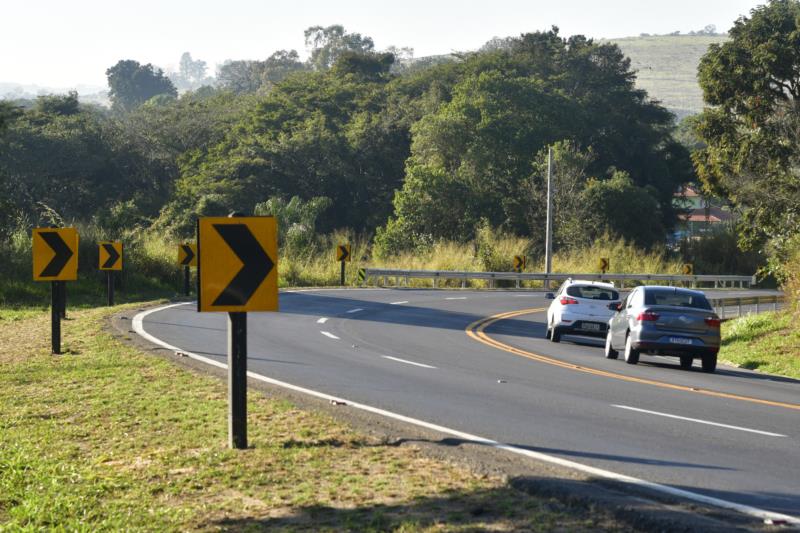 Mais da metade dos motoristas ainda podem obter desconto nas tarifas de pedágio