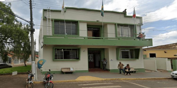 Prefeitura de Jacuí é vítima de golpe financeiro e sofre desvio de quase R$ 120 mil