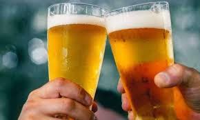 Eleições 2024: Minas Gerais não vai proibir venda de bebidas alcoólicas no dia das eleições