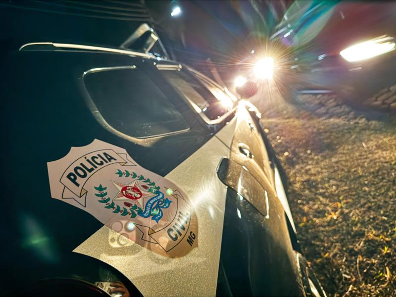 "Operação Midas" investiga crimes de lavagem de dinheiro e organização criminosa em Guaxupé e região 