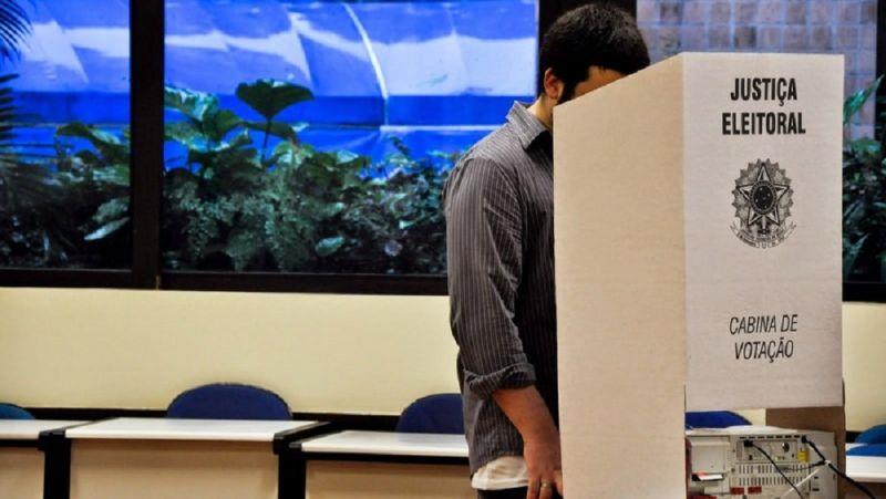 Eleições 2020: saiba a diferença e os efeitos de votos brancos e nulos