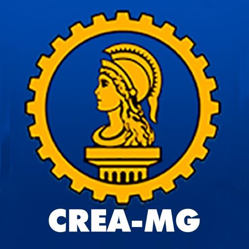 Crea-MG inaugura novas instalações das Inspetorias de Guaxupé e São Sebastião do Paraíso 