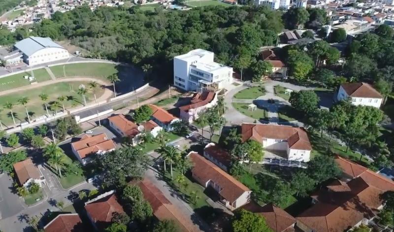 UFLA abre Inscrições para cursos gratuitos de pós-graduação lato sensu em “Ciência é 10” e “Uso Educacional da Internet”