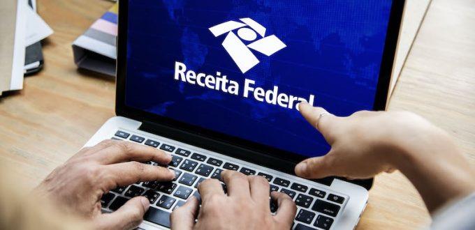 Receita Federal envia 305 avisos de regularização de construções para contribuintes do Sul de Minas  