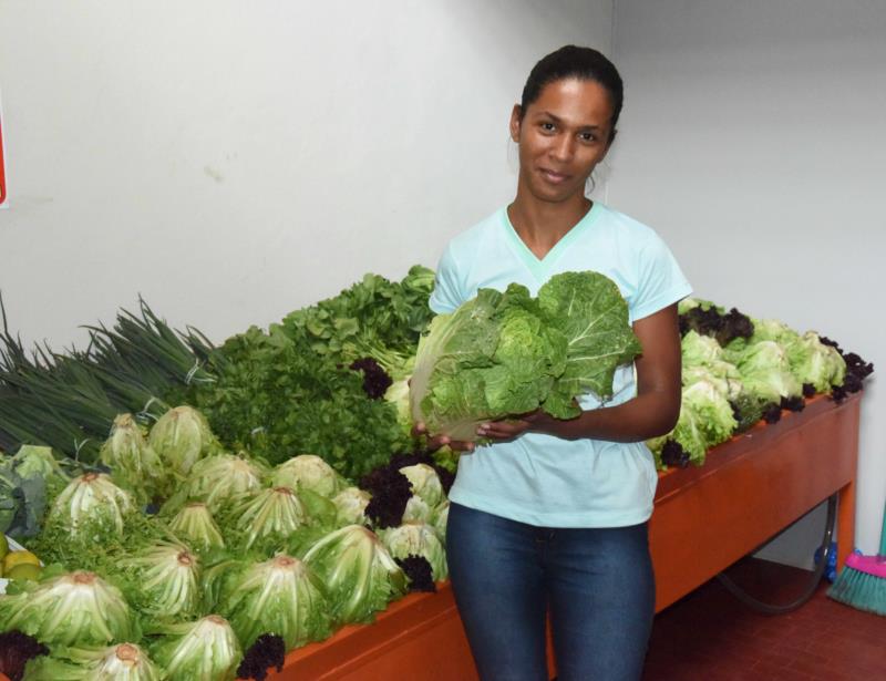 Inscrições abertas para jovens rurais no projeto Futuro no Campo
