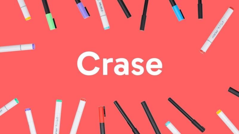 DICAS DE PORTUGUÊS - CRASE